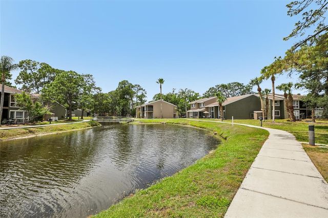 5950 PEREGRINE AVENUE 22F, Orlando, FL 32819