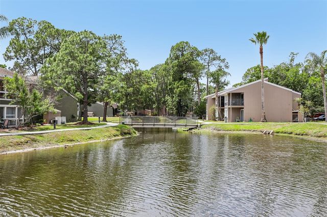 5950 PEREGRINE AVENUE 22F, Orlando, FL 32819
