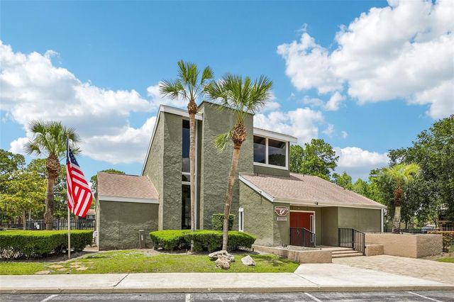 5950 PEREGRINE AVENUE 22F, Orlando, FL 32819