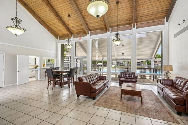5950 PEREGRINE AVENUE 22F, Orlando, FL 32819