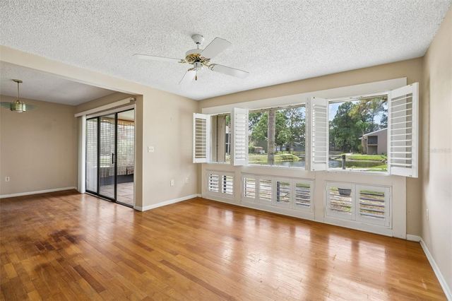 5950 PEREGRINE AVENUE 22F, Orlando, FL 32819