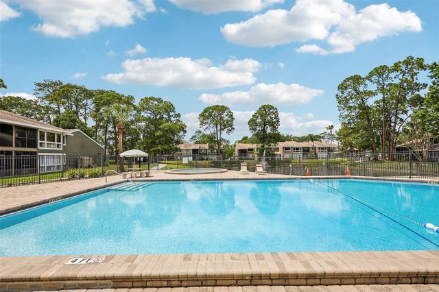 5950 PEREGRINE AVENUE 22F, Orlando, FL 32819