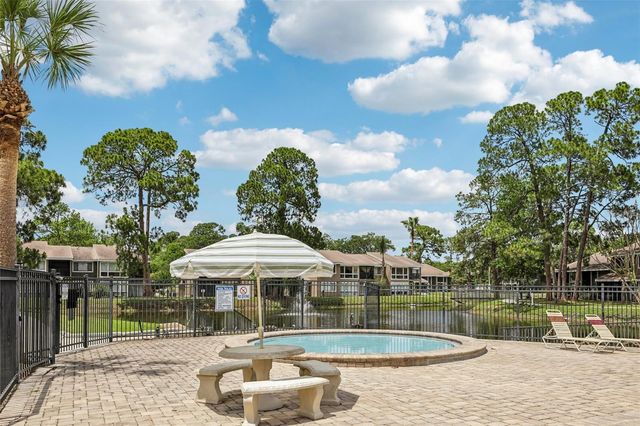5950 PEREGRINE AVENUE 22F, Orlando, FL 32819
