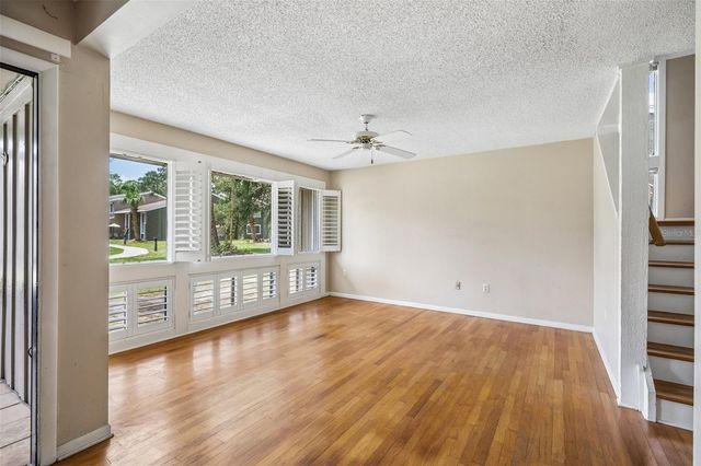 5950 PEREGRINE AVENUE 22F, Orlando, FL 32819