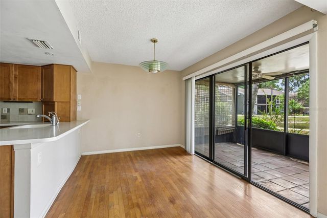 5950 PEREGRINE AVENUE 22F, Orlando, FL 32819
