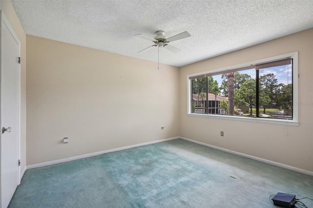 5950 PEREGRINE AVENUE 22F, Orlando, FL 32819