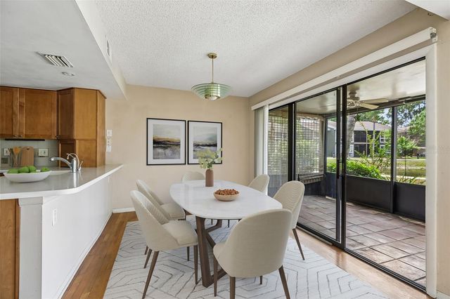 5950 PEREGRINE AVENUE 22F, Orlando, FL 32819