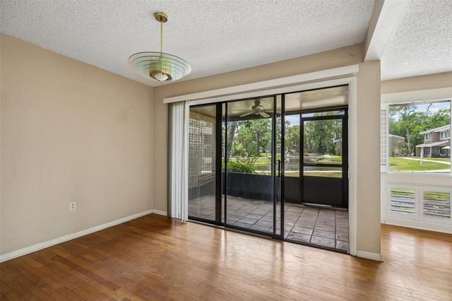 5950 PEREGRINE AVENUE 22F, Orlando, FL 32819