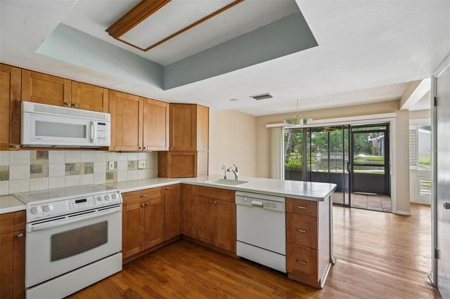 5950 PEREGRINE AVENUE 22F, Orlando, FL 32819