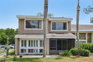 5950 PEREGRINE AVENUE 22F, Orlando, FL 32819