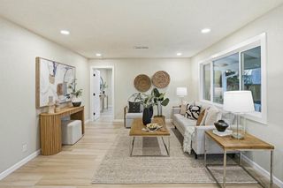 112 Martin Ave, Livermore, CA 94551