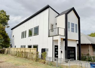 3119 Parvia Avenue, Dallas, TX 75212