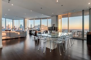 2900 Mckinnon Street 2701, Dallas, TX 75201