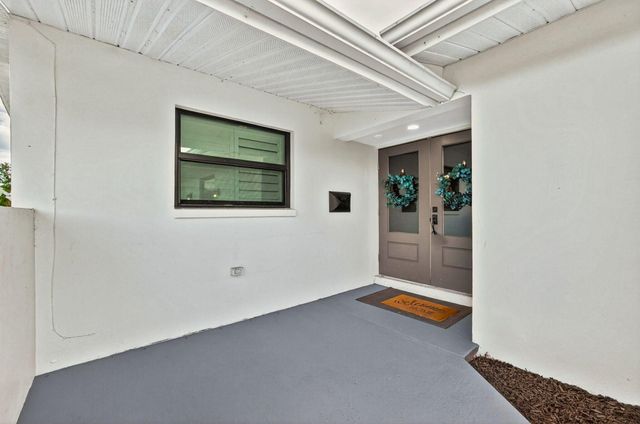 4368 Fuschia Circle N, Palm Beach Gardens, FL 33410