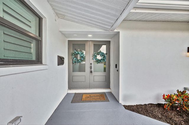 4368 Fuschia Circle N, Palm Beach Gardens, FL 33410