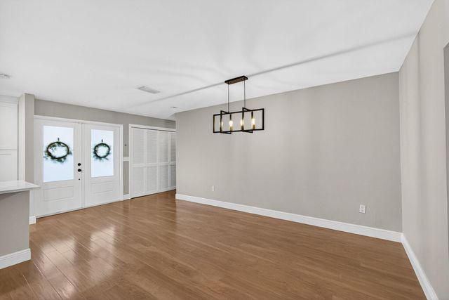 4368 Fuschia Circle N, Palm Beach Gardens, FL 33410