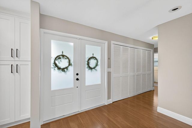 4368 Fuschia Circle N, Palm Beach Gardens, FL 33410