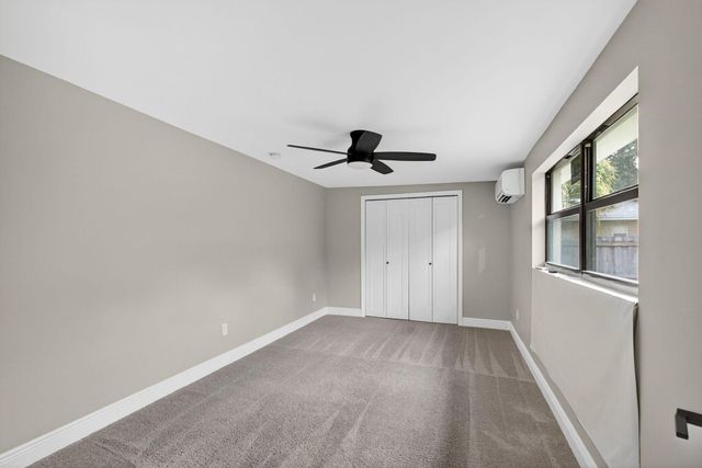 4368 Fuschia Circle N, Palm Beach Gardens, FL 33410