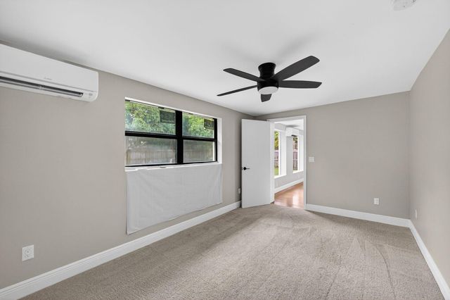 4368 Fuschia Circle N, Palm Beach Gardens, FL 33410