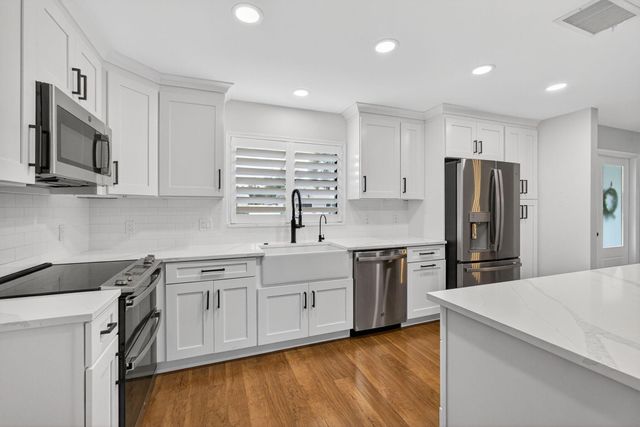 4368 Fuschia Circle N, Palm Beach Gardens, FL 33410