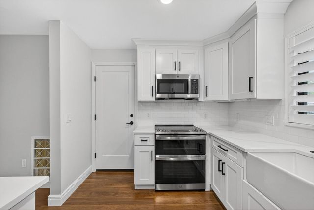 4368 Fuschia Circle N, Palm Beach Gardens, FL 33410