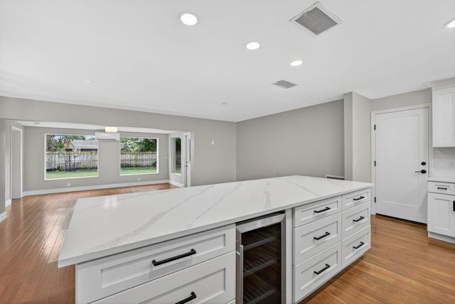 4368 Fuschia Circle N, Palm Beach Gardens, FL 33410