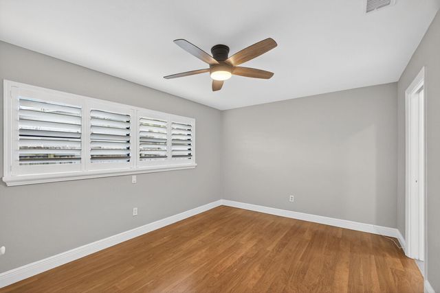 4368 Fuschia Circle N, Palm Beach Gardens, FL 33410