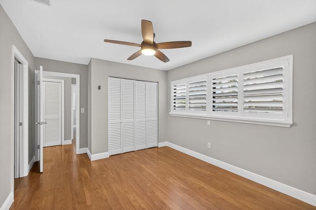 4368 Fuschia Circle N, Palm Beach Gardens, FL 33410