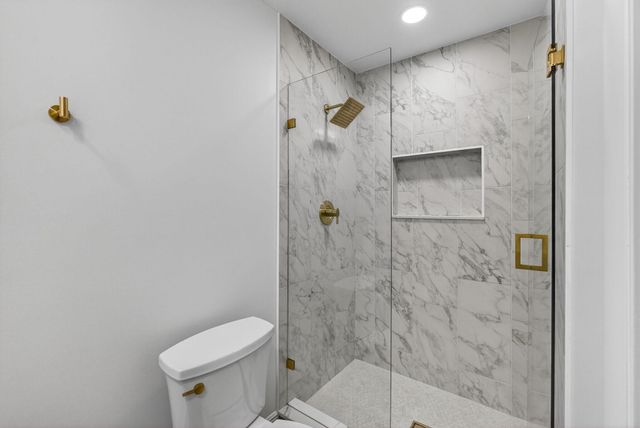 4368 Fuschia Circle N, Palm Beach Gardens, FL 33410