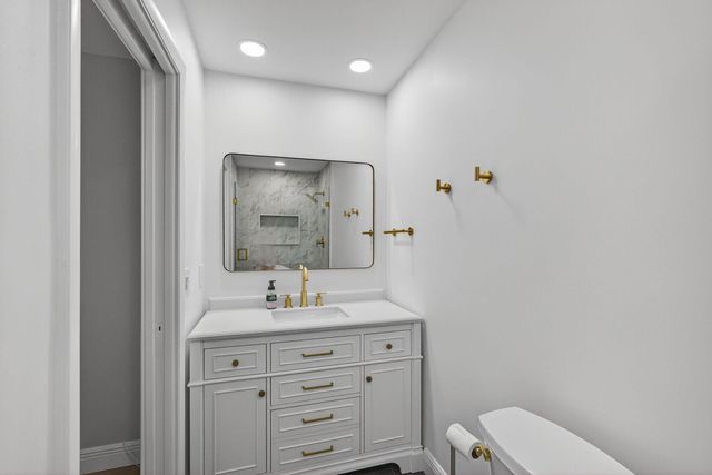 4368 Fuschia Circle N, Palm Beach Gardens, FL 33410