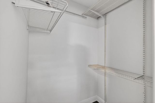 4368 Fuschia Circle N, Palm Beach Gardens, FL 33410