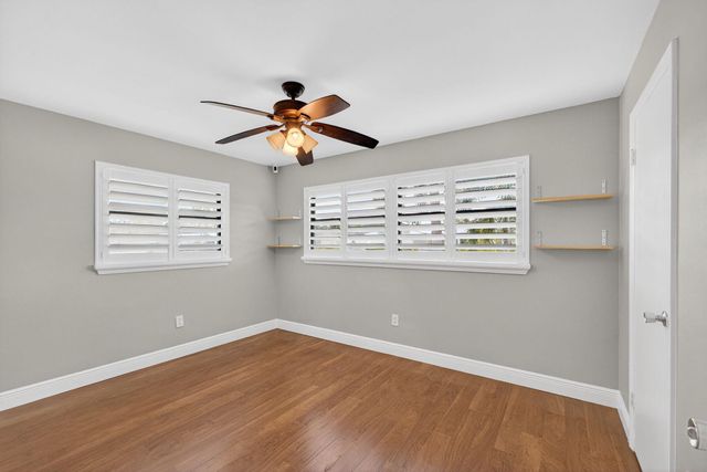 4368 Fuschia Circle N, Palm Beach Gardens, FL 33410