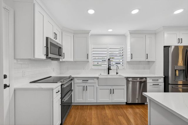 4368 Fuschia Circle N, Palm Beach Gardens, FL 33410