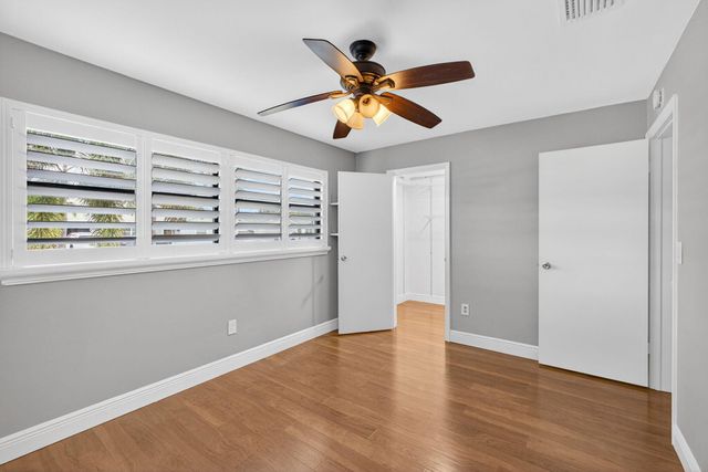 4368 Fuschia Circle N, Palm Beach Gardens, FL 33410