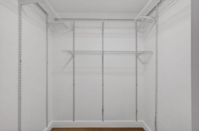 4368 Fuschia Circle N, Palm Beach Gardens, FL 33410