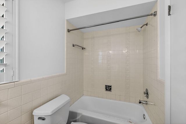 4368 Fuschia Circle N, Palm Beach Gardens, FL 33410