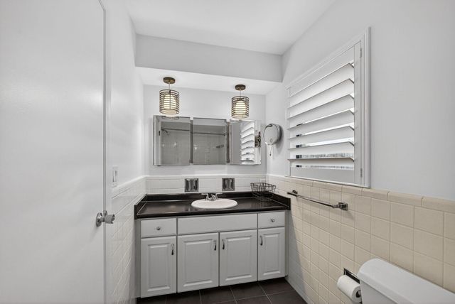 4368 Fuschia Circle N, Palm Beach Gardens, FL 33410