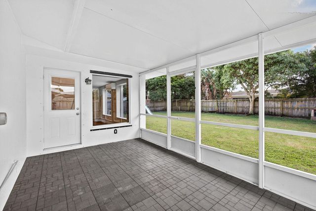 4368 Fuschia Circle N, Palm Beach Gardens, FL 33410