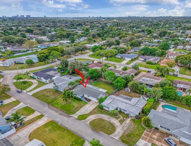 4368 Fuschia Circle N, Palm Beach Gardens, FL 33410
