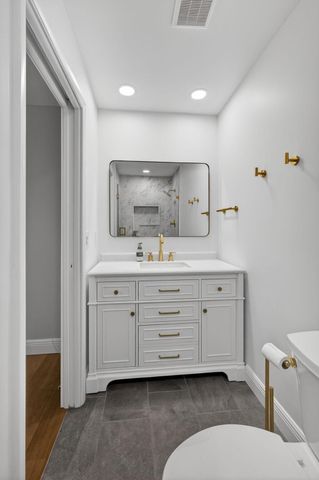 4368 Fuschia Circle N, Palm Beach Gardens, FL 33410