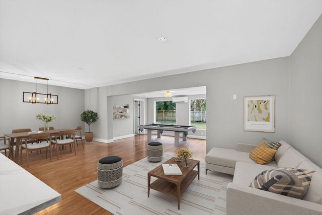 4368 Fuschia Circle N, Palm Beach Gardens, FL 33410