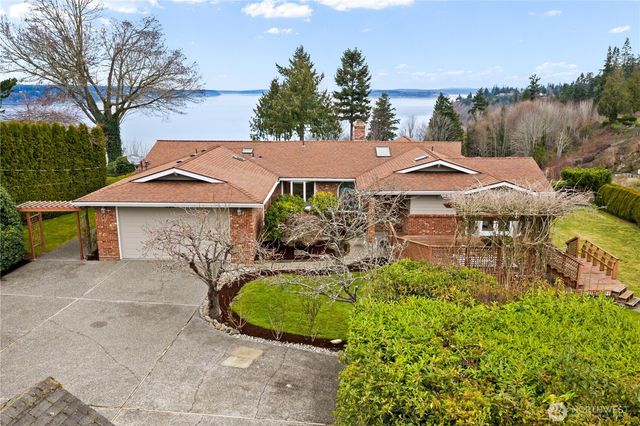 5717 88th Street SW, Mukilteo, WA 98275
