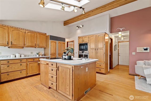 5717 88th Street SW, Mukilteo, WA 98275