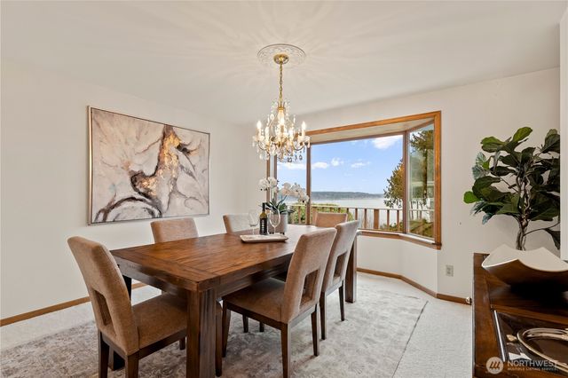 5717 88th Street SW, Mukilteo, WA 98275