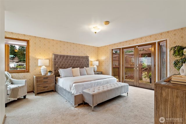 5717 88th Street SW, Mukilteo, WA 98275