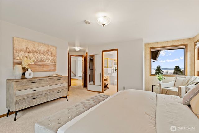 5717 88th Street SW, Mukilteo, WA 98275