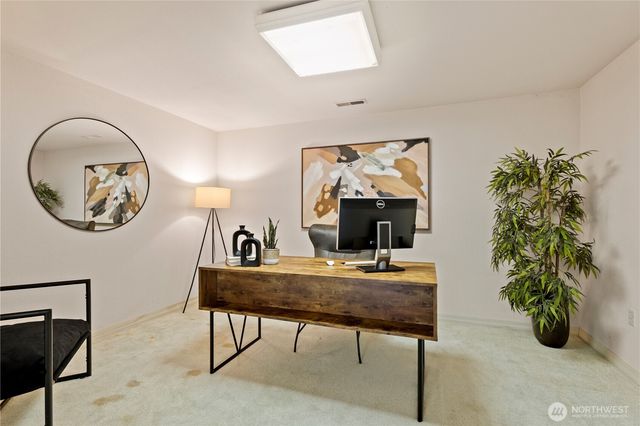 5717 88th Street SW, Mukilteo, WA 98275