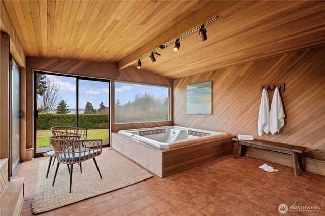 5717 88th Street SW, Mukilteo, WA 98275