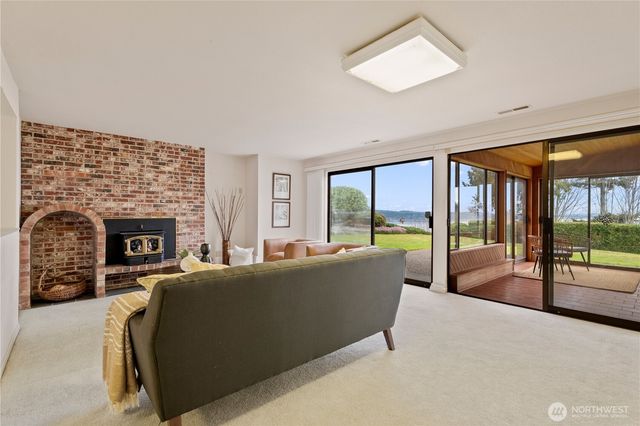 5717 88th Street SW, Mukilteo, WA 98275