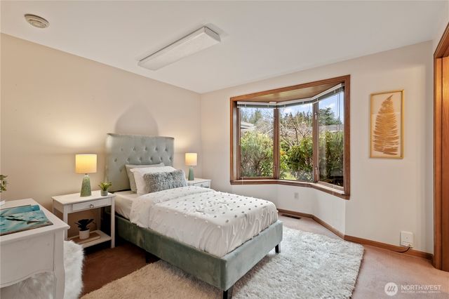 5717 88th Street SW, Mukilteo, WA 98275